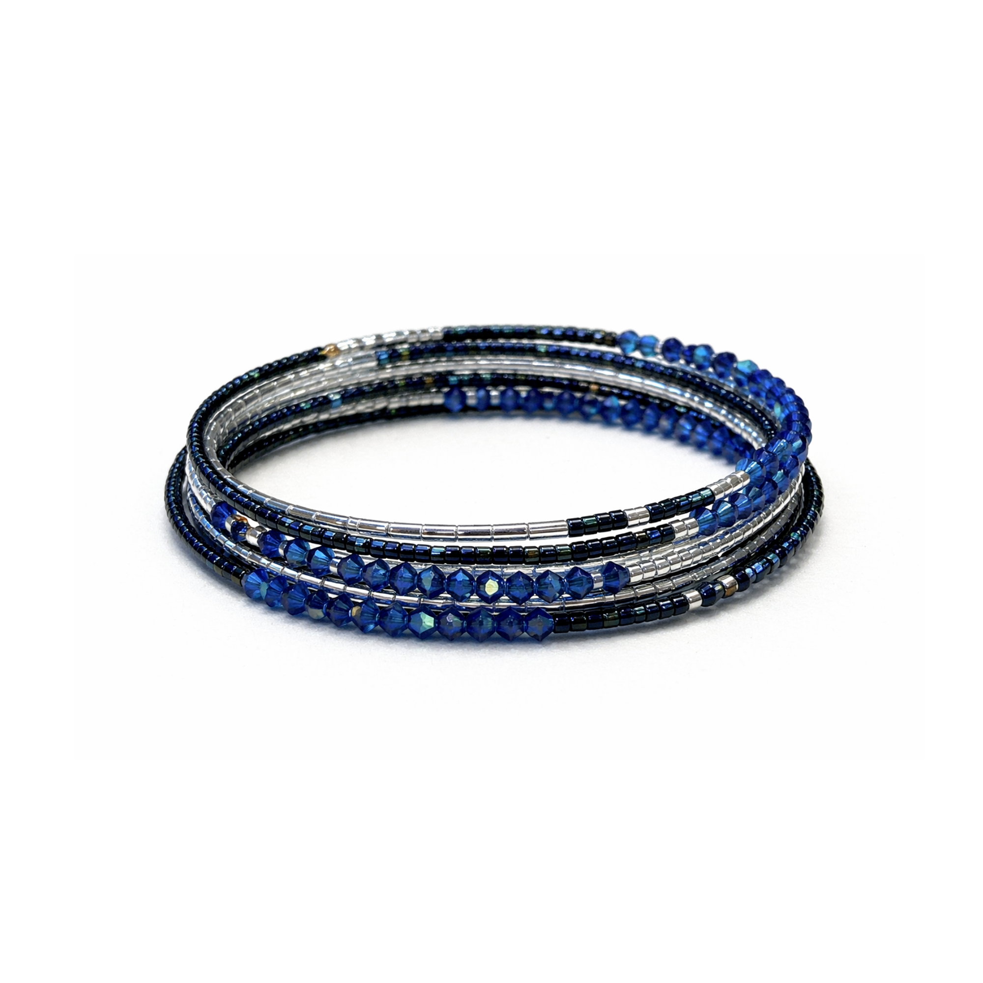 L'Erto