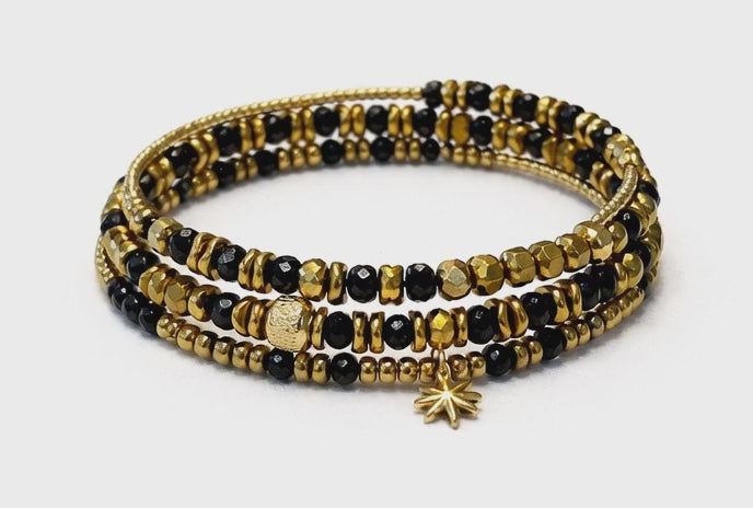 L'or