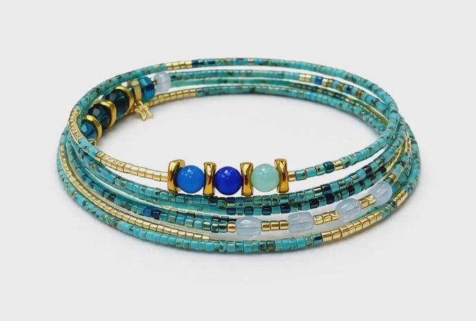 L'Azul